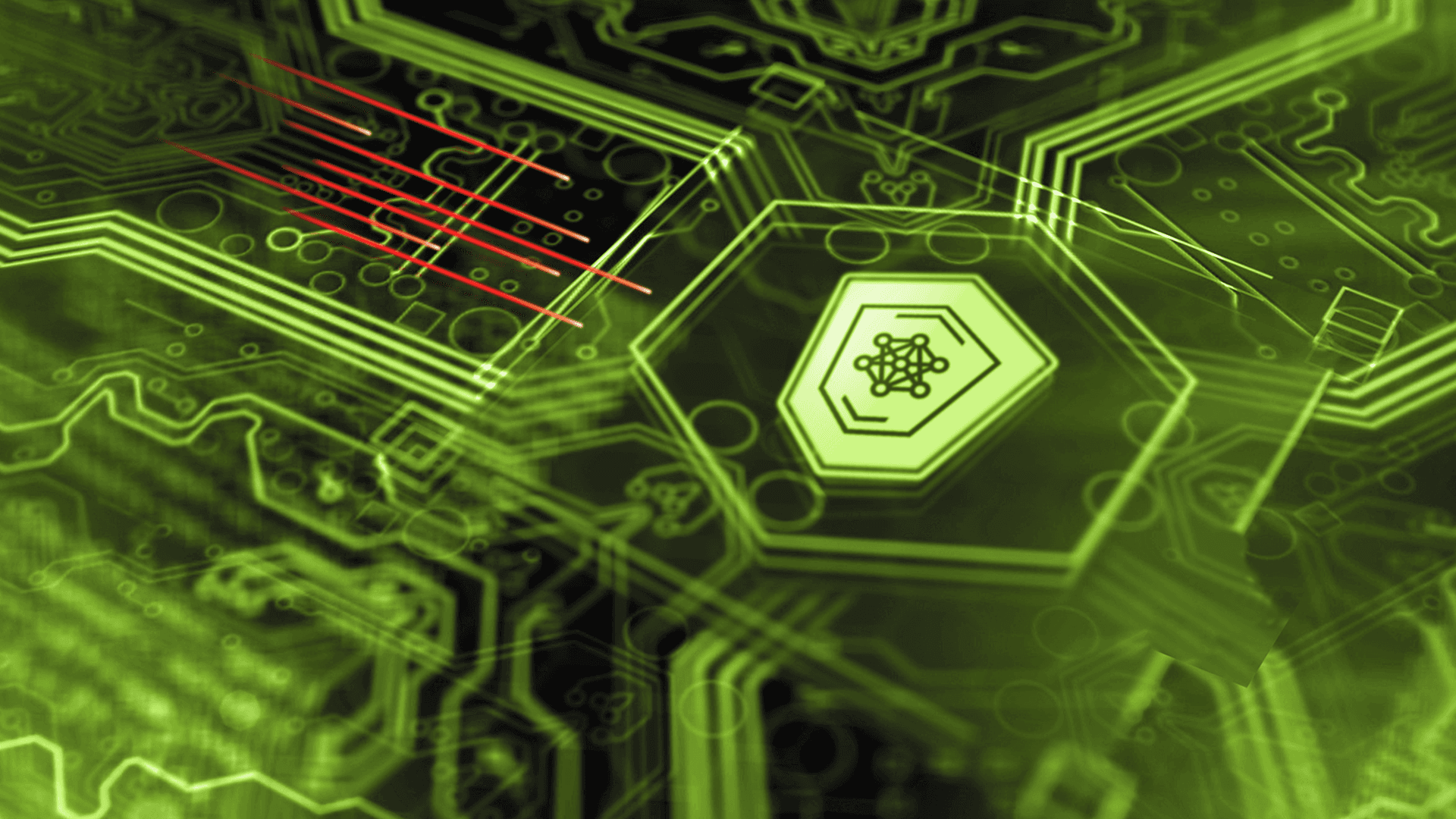 突破機密運算效能瓶頸：NVIDIA Blackwell 與 TensorRT-LLM 的隱私推理優化