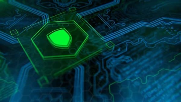 NVIDIA 開源 NVCRE：在 AI 工作負載上線前，自動驗證 GPU 叢集準備狀態