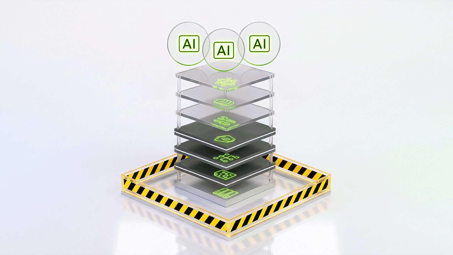 NVIDIA OpenShell：不重寫程式碼，為 AI Agent 部署執行階段安全隔離防護