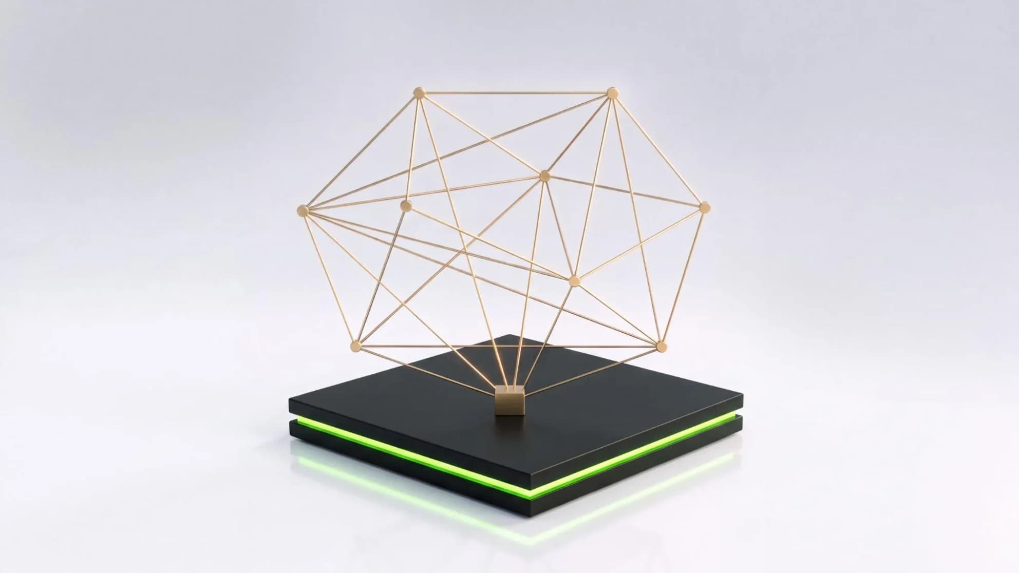 突破億級變數極限！NVIDIA cuOpt 推出多 GPU 線性規劃求解器 mPDLP