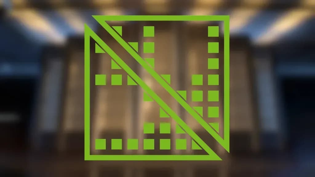 掌控 GPU 資源分配：利用 CUDA Green Contexts 實現精準的硬體分割