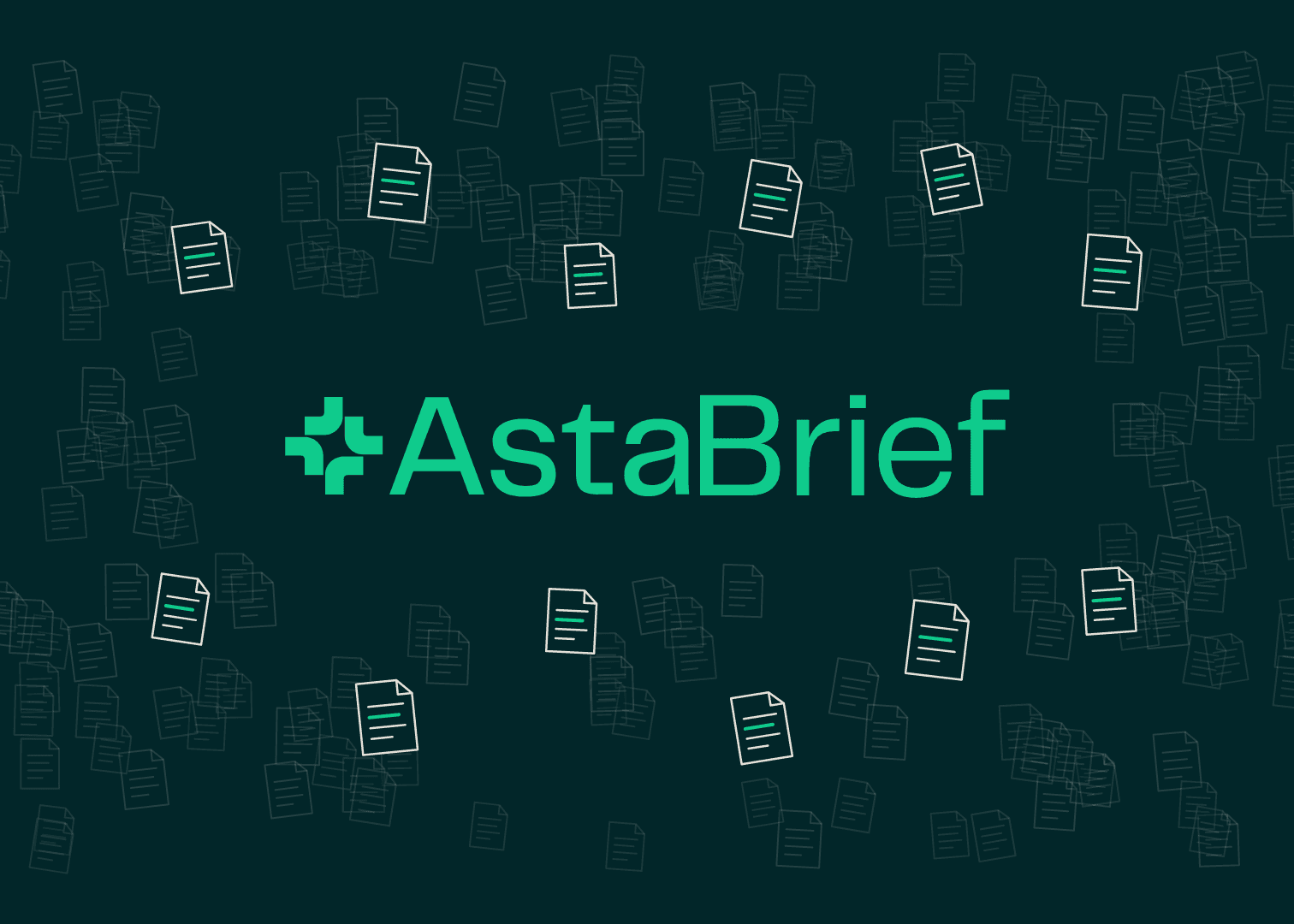 艾倫人工智慧研究所開源 AstaBrief:比 Claude 快 3.5 倍的 8B 科學報告生成模型