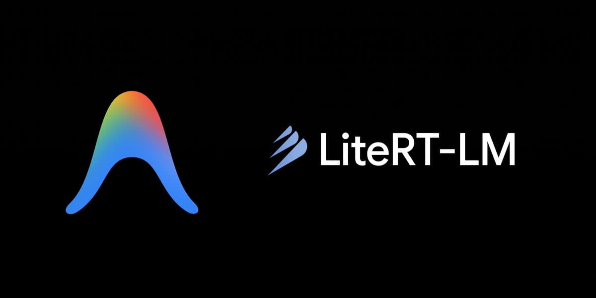 Google Antigravity SDK 支援本地 AI 模型:實現完全離線與隱私安全的 Agent 工作流